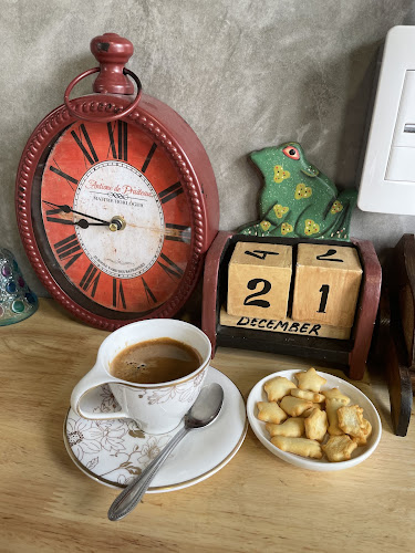 ใกล้ตลาดหนองไผ่ล้อม เลขที่ 2540 2540 เดชอุดม ซอย 12 ตำบลในเมือง อำเภอเมืองนครราชสีมา นครราชสีมา 30000