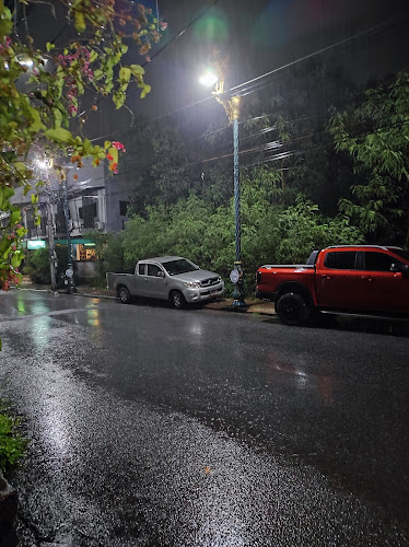 Comentarii opinii despre สปอร์ตบาร์