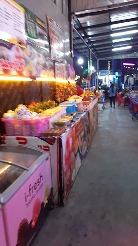 172 หมู่ 9 ตำบล เมืองเก่า อำเภอเมืองขอนแก่น ขอนแก่น 40000