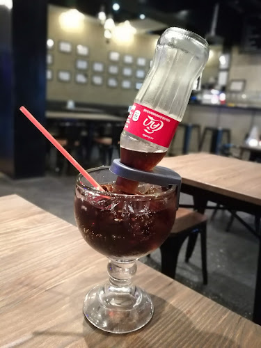 223/69 ถนน พัทยา สาย 3 เมืองพัทยา อำเภอบางละมุง ชลบุรี 20150