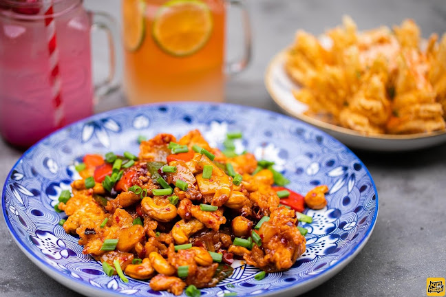 Kindergarden.hdy - อำเภอหาดใหญ่