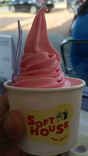 Betterdays hdy - การบริการอาหารและที่พัก