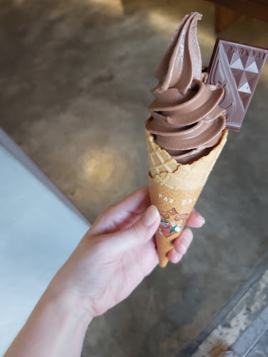 Paradai Phuket - อำเภอเมืองภูเก็ต