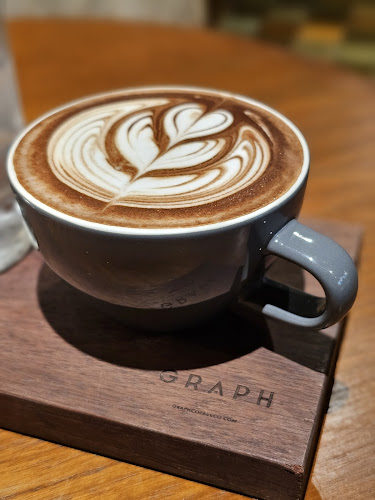 121 ถพังงา ตำบลตลาดใหญ่ เมือง ภูเก็ต 83000