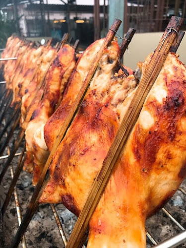 ตำบลวัดใหม่ อำเภอเมืองจันทบุรี จันทบุรี 22000