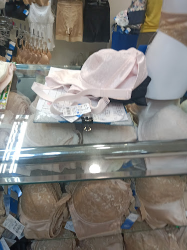 Opinii despre บริษัท เอ็มเค เรสโตรองต์ จำกัด în อำเภอเมืองเพชรบูรณ์ - การบริการอาหารและที่พัก