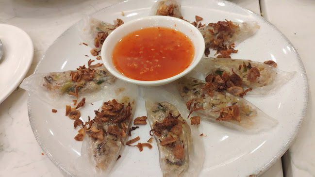 บ้านดั่ง - อำเภอเมืองอุบลราชธานี