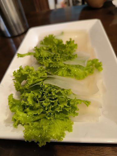 Comentarii opinii despre เวียดนาม โฮม คิชเช่น by เก๋