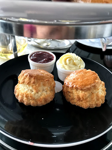 Pastry Addiction - อำเภอบางละมุง