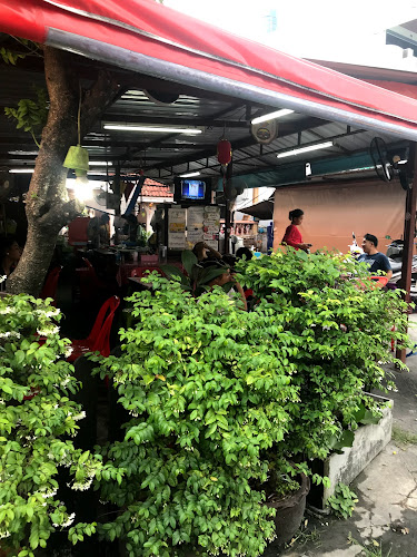 Comentarii opinii despre เจ้ตุ๊ก - thai food