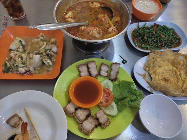 180/10 ตำบล กระทุ่มล้ม อำเภอสามพราน นครปฐม 73220