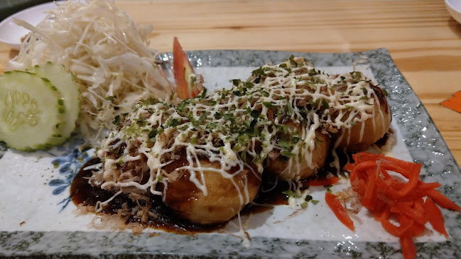 109 ซอย ขำอุทิศ 1 ตำบล หาดใหญ่ อำเภอหาดใหญ่ สงขลา 90110