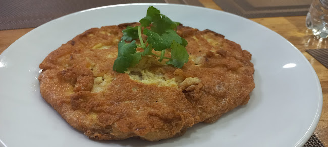 Comentarii opinii despre Restaurant Pizzeria Oregano