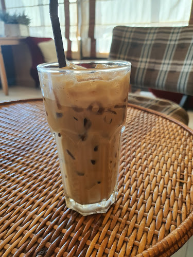 So Far So Good By Twins KT - อำเภอเมืองนครราชสีมา