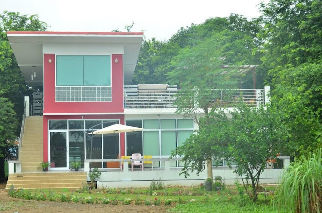 Loma cafe by MaeMay - อำเภอเมืองเพชรบูรณ์