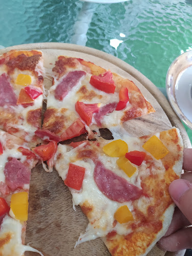 WV4C+3R4, Soi 9, เมืองพัทยา อำเภอบางละมุง ชลบุรี 20150