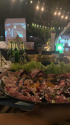 190 ซอย รังสิต-นครนายก 50 ตำบล ประชาธิปัตย์ อำเภอธัญบุรี ปทุมธานี 12130