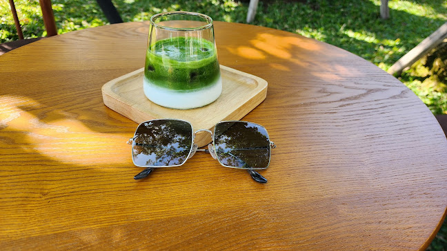 Comentarii opinii despre Matcha Sukhothai