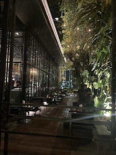 Opinii despre S Cafe & Bistro în อำเภอเมืองนครสวรรค์ - การบริการอาหารและที่พัก