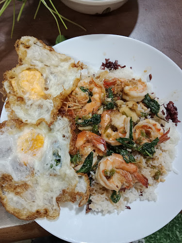 Comentarii opinii despre เอ ข้าวมันไก่ซิ่ง