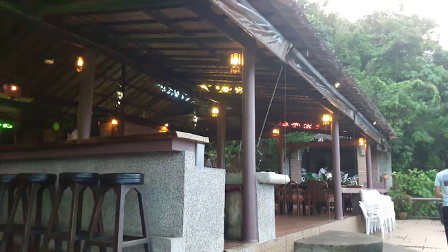 Comentarii opinii despre สบาย คอร์เนอร์