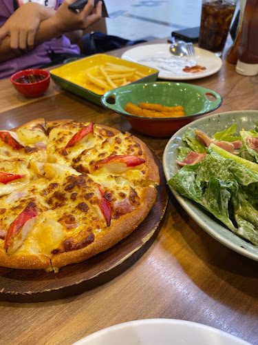 เลขที่ 677 ถ.เพชรเกษม Hadyai อำเภอหาดใหญ่ สงขลา 90110