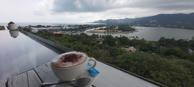 147 57 หมู 2 ตำบล บ่อผุด อำเภอเกาะสมุย สุราษฎร์ธานี 84320