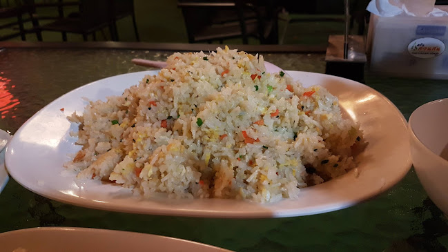 ครัวสวนสน โคราช​ &​ คาราโอเกะ​ ใหม่