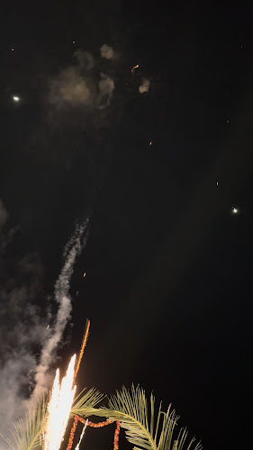 Opinii despre Pit Thai Food พิศไทยฟู๊ด în อำเภอถลาง - การบริการอาหารและที่พัก