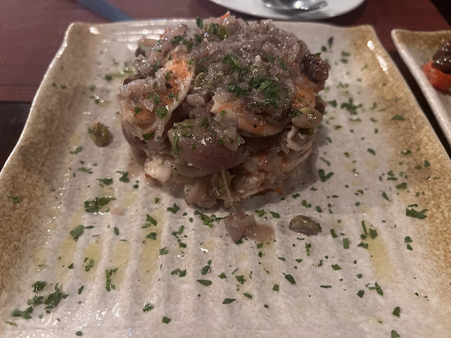 ซอย จอมเทียน 5 เมืองพัทยา อำเภอบางละมุง ชลบุรี 20150