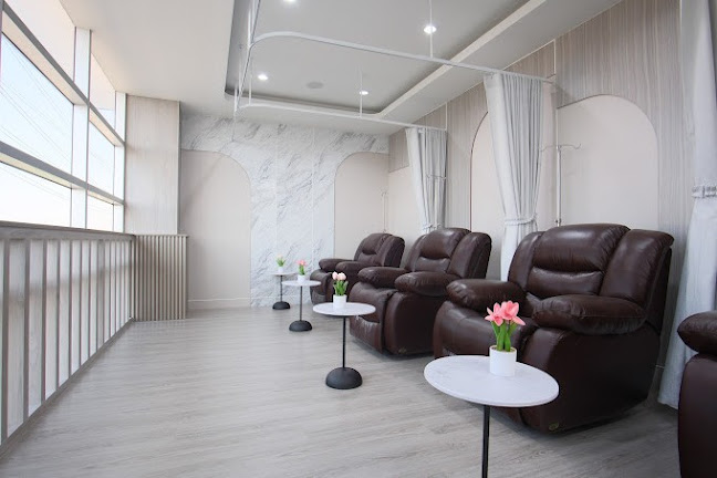 Opinii despre Bluebell Café în อำเภอปากเกร็ด - การบริการอาหารและที่พัก