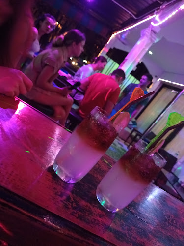 Q8H9+V7 ตำบล ราไวย์ อำเภอเมืองภูเก็ต ภูเก็ต 83100