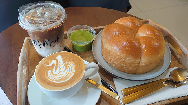 298 อำเภอบางละมุง ชลบุรี 20150