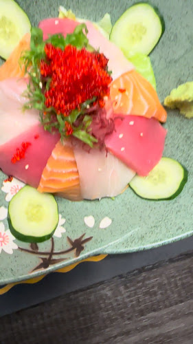 408/1 Thumnoonvithi Road, Hadyai, Songkhla 90110