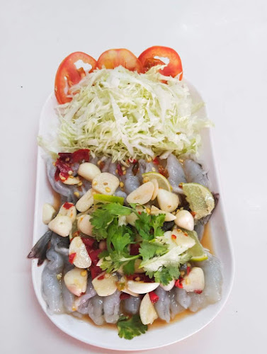 น้ากล้วย กะ กระต่าย