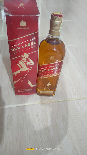 บ้านเพื่อน สมูทตี้ กาแฟโบราณ - อำเภอเหนือคลอง