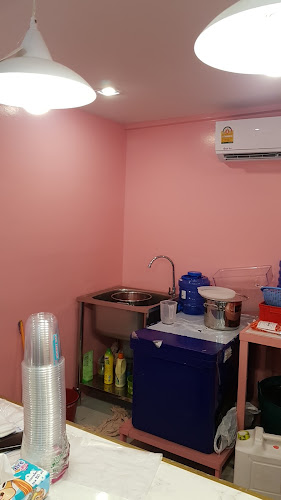 Chubby Bar - อำเภอเมืองนครปฐม