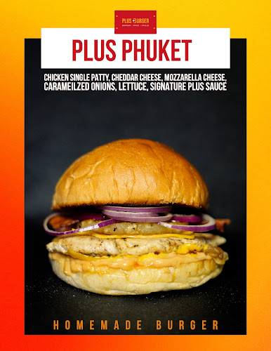 Mojitobar Patong Phuket - อำเภอกะทู้