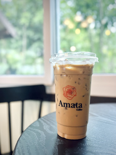 72, 14 ซอย สมใจ 3 ตำบล ปากเกร็ด Parkred, นนทบุรี 11120