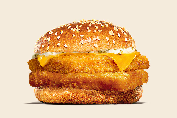 Comentarii opinii despre Burger King - Kata Phuket