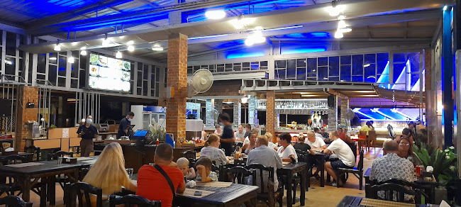 144 Karon Rd, ตำบล กะรน อำเภอเมืองภูเก็ต ภูเก็ต 83100