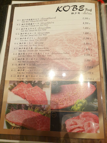 Comentarii opinii despre ฮังมี กัลบี