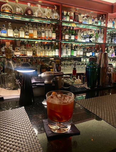 Opinii despre Cafe des Amis în อำเภอบางละมุง - การบริการอาหารและที่พัก