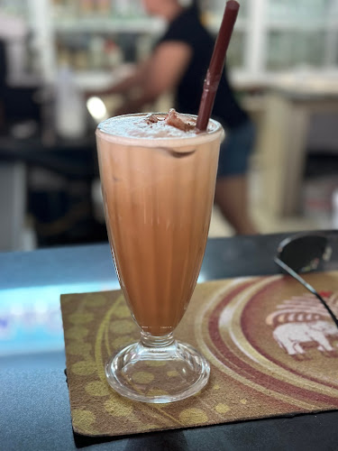 357/83 พระตำหนัก 5 เมืองพัทยา อำเภอบางละมุง ชลบุรี 20150