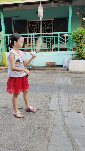 ไก่ต้มน้ำปลากาญจนา - อำเภอบางบัวทอง