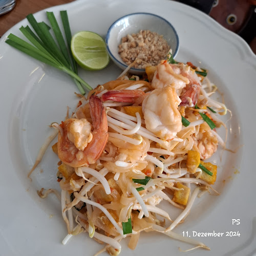 Branch Coffee 2 - อำเภอบางละมุง