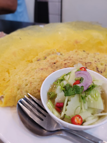 228 38-40 ถนน ศุภสารรังสรรค์ ตำบล หาดใหญ่ อำเภอหาดใหญ่ สงขลา 90110