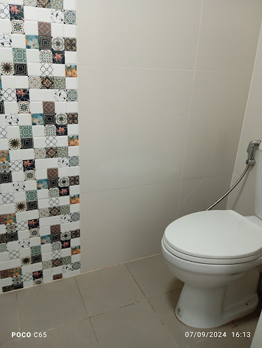 WW55+3QV เขาตาโล 10, เมืองพัทยา อำเภอบางละมุง ชลบุรี 20150