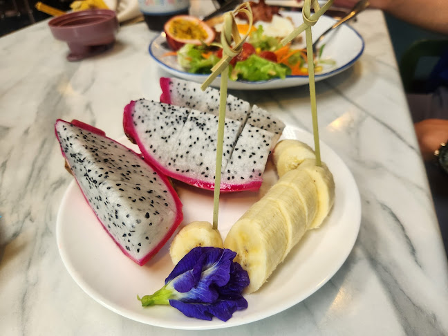 3 ถนน ประเวศนคร ตำบล ธานี อำเภอเมืองสุโขทัย สุโขทัย 64000