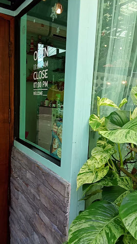 Opinii despre Smo.ko - House Café în อำเภอกะทู้ - การบริการอาหารและที่พัก